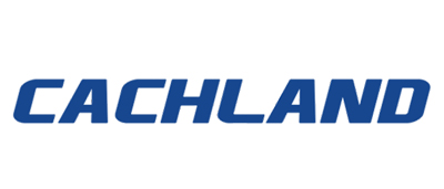 CACHLAND